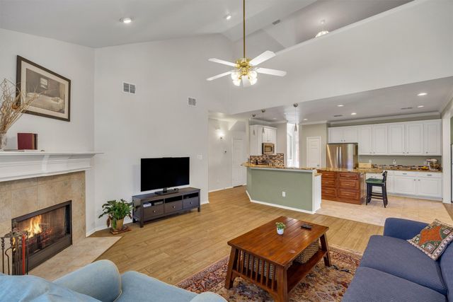 419 Lakefield Drive, Murphy, TX 75094