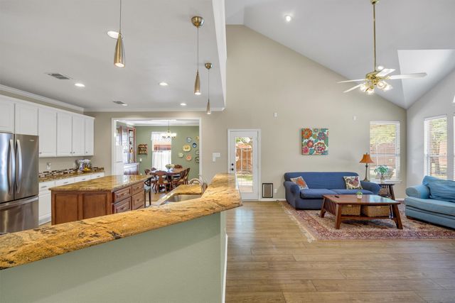 419 Lakefield Drive, Murphy, TX 75094