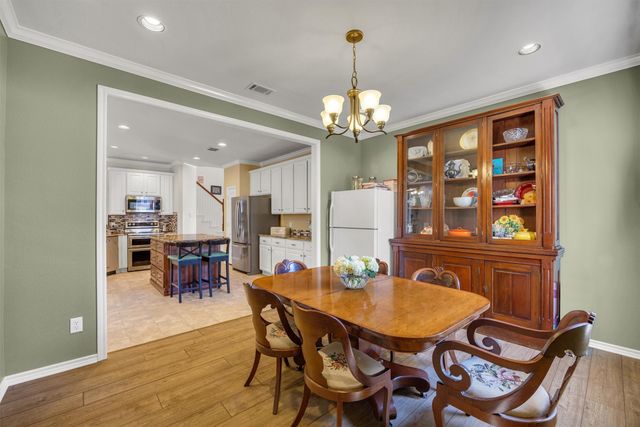 419 Lakefield Drive, Murphy, TX 75094