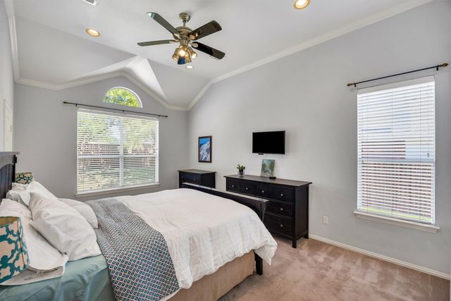 419 Lakefield Drive, Murphy, TX 75094