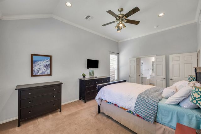 419 Lakefield Drive, Murphy, TX 75094