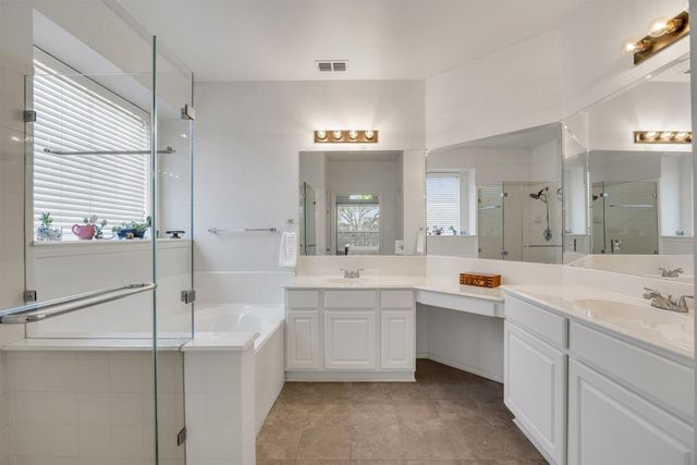 419 Lakefield Drive, Murphy, TX 75094