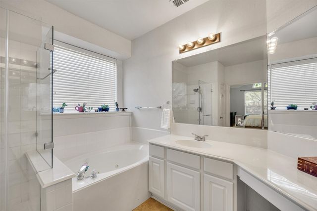 419 Lakefield Drive, Murphy, TX 75094