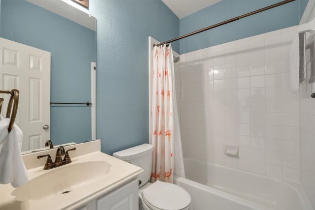 419 Lakefield Drive, Murphy, TX 75094