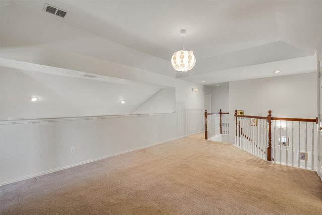 419 Lakefield Drive, Murphy, TX 75094