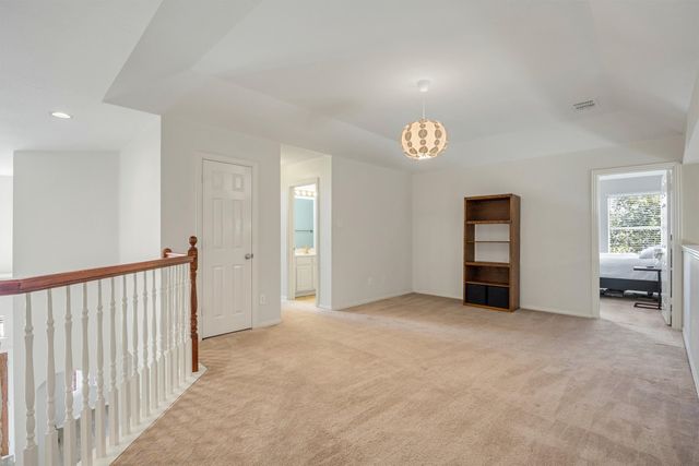 419 Lakefield Drive, Murphy, TX 75094