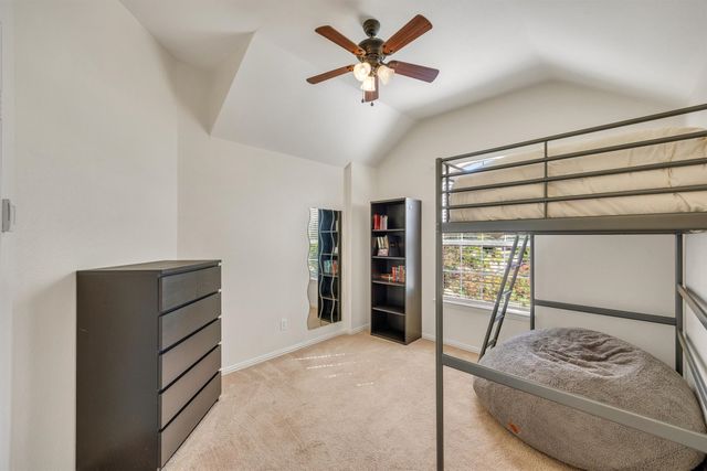 419 Lakefield Drive, Murphy, TX 75094