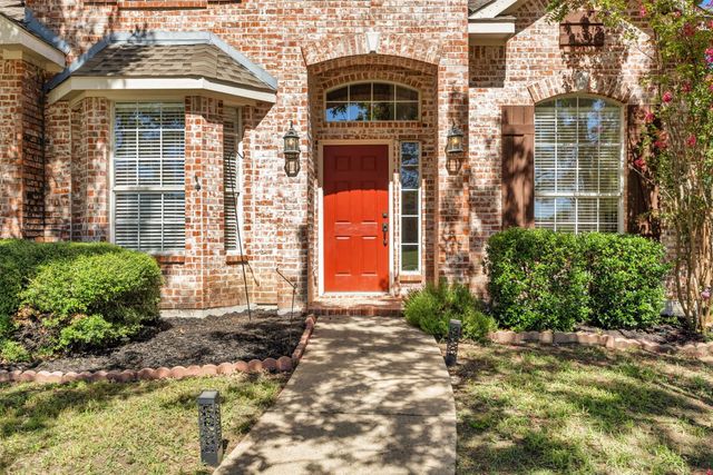 419 Lakefield Drive, Murphy, TX 75094
