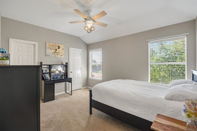 419 Lakefield Drive, Murphy, TX 75094