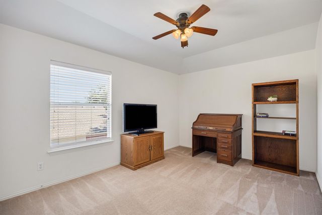 419 Lakefield Drive, Murphy, TX 75094