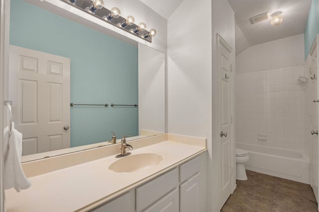 419 Lakefield Drive, Murphy, TX 75094