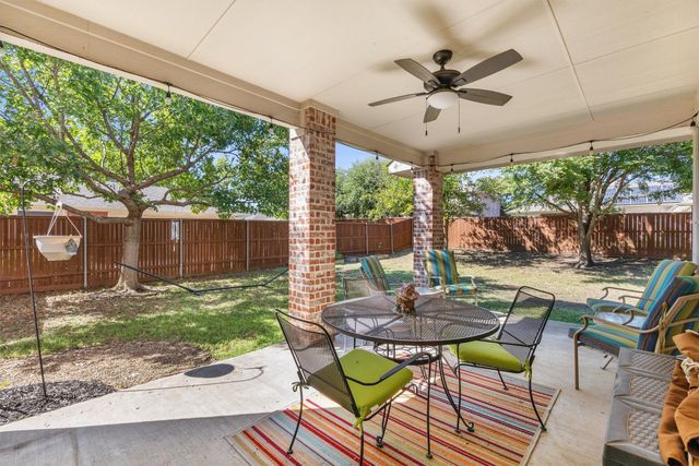 419 Lakefield Drive, Murphy, TX 75094