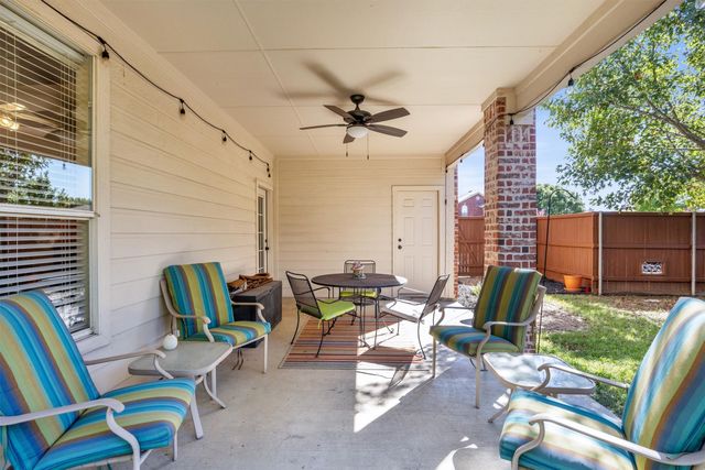 419 Lakefield Drive, Murphy, TX 75094