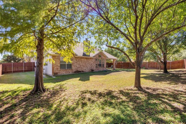419 Lakefield Drive, Murphy, TX 75094