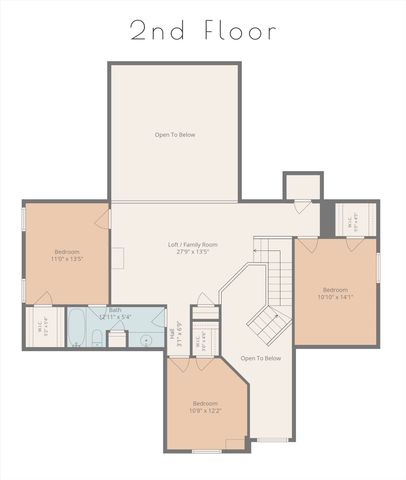 419 Lakefield Drive, Murphy, TX 75094