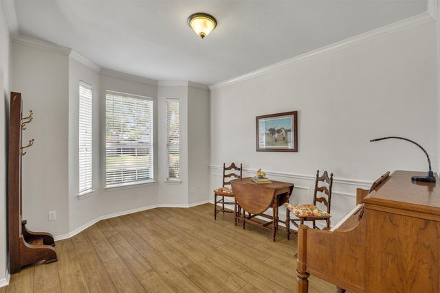 419 Lakefield Drive, Murphy, TX 75094
