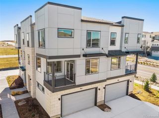 11974 Soprano Trail, Parker, CO 80134