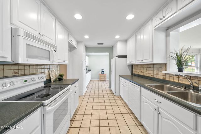 4401 Cindy Lane, Lynn Haven, FL 32444