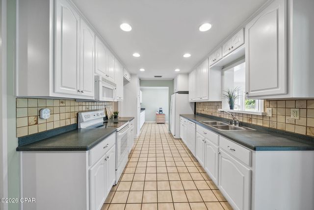 4401 Cindy Lane, Lynn Haven, FL 32444