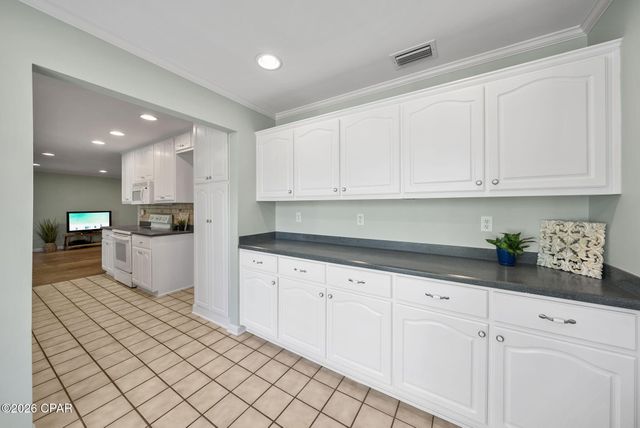 4401 Cindy Lane, Lynn Haven, FL 32444