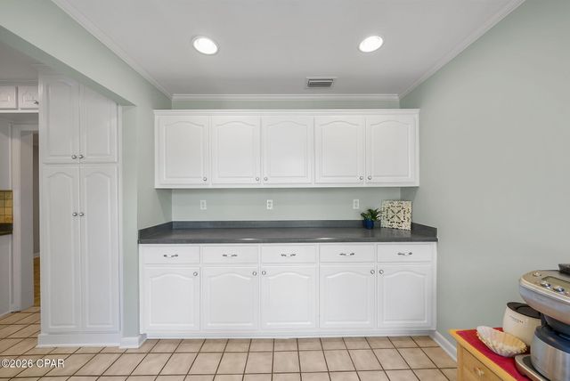 4401 Cindy Lane, Lynn Haven, FL 32444