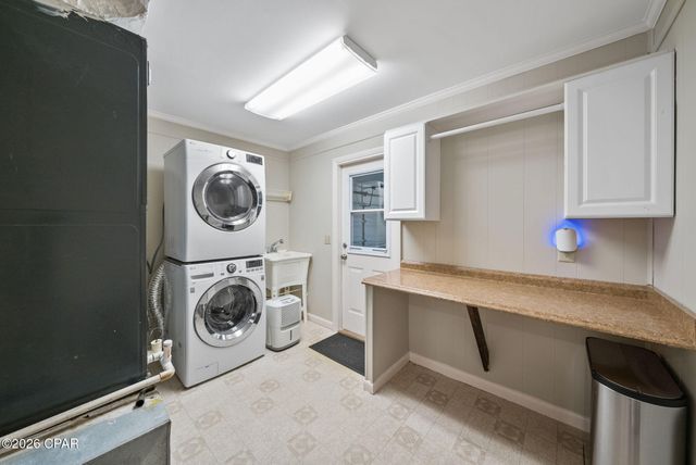 4401 Cindy Lane, Lynn Haven, FL 32444