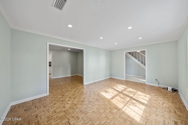 4401 Cindy Lane, Lynn Haven, FL 32444