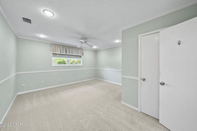 4401 Cindy Lane, Lynn Haven, FL 32444