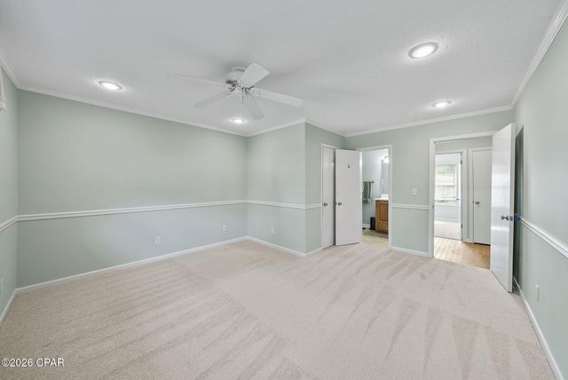 4401 Cindy Lane, Lynn Haven, FL 32444