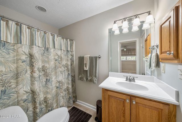 4401 Cindy Lane, Lynn Haven, FL 32444