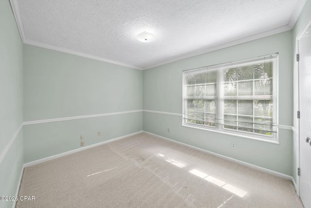 4401 Cindy Lane, Lynn Haven, FL 32444