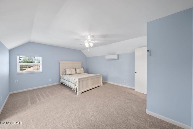 4401 Cindy Lane, Lynn Haven, FL 32444