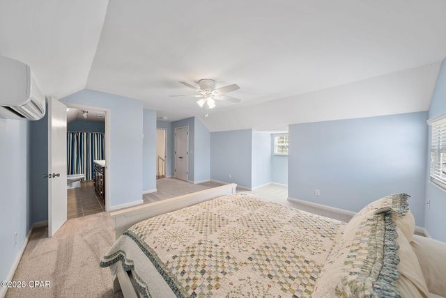 4401 Cindy Lane, Lynn Haven, FL 32444