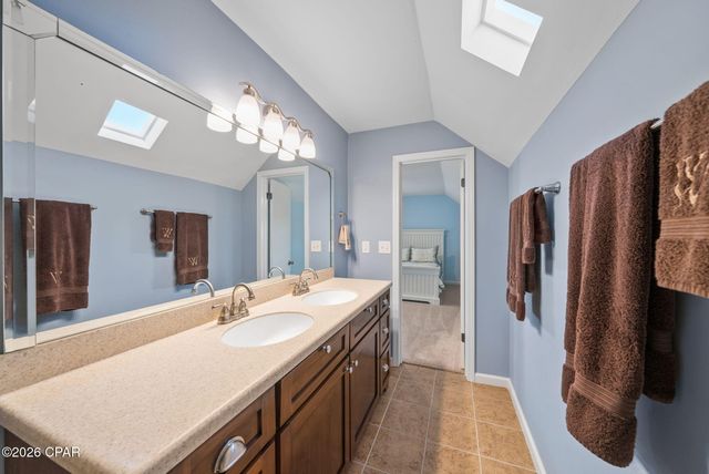 4401 Cindy Lane, Lynn Haven, FL 32444