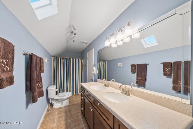 4401 Cindy Lane, Lynn Haven, FL 32444