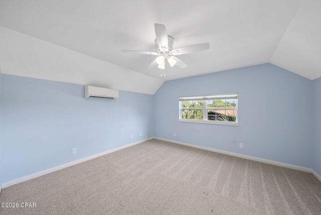 4401 Cindy Lane, Lynn Haven, FL 32444