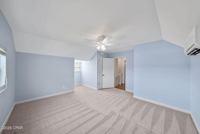 4401 Cindy Lane, Lynn Haven, FL 32444