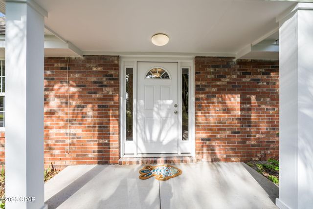 4401 Cindy Lane, Lynn Haven, FL 32444