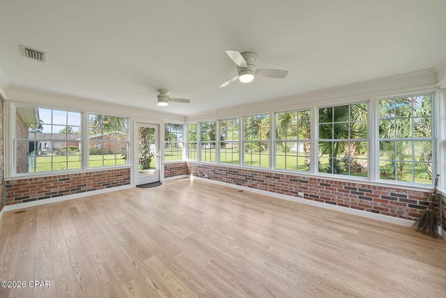 4401 Cindy Lane, Lynn Haven, FL 32444