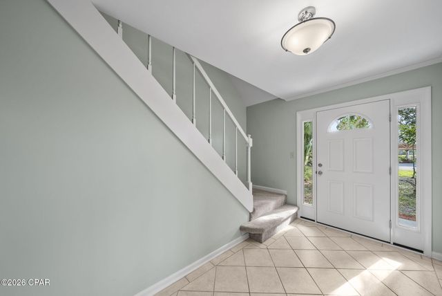 4401 Cindy Lane, Lynn Haven, FL 32444