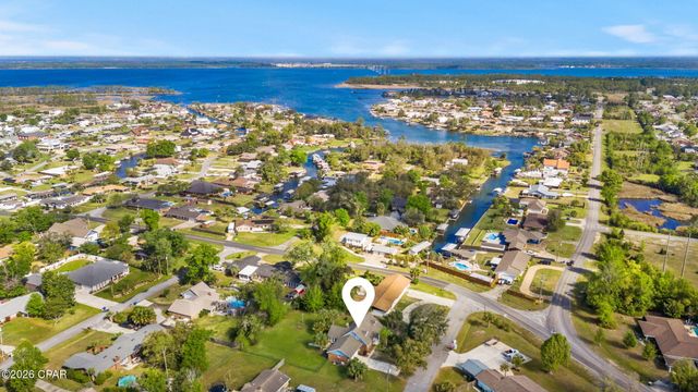 4401 Cindy Lane, Lynn Haven, FL 32444