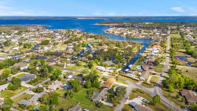 4401 Cindy Lane, Lynn Haven, FL 32444