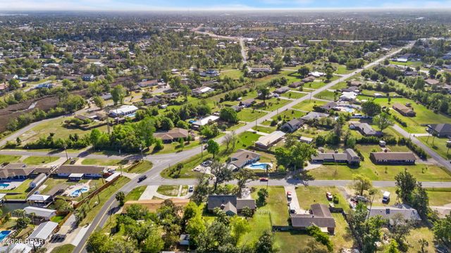 4401 Cindy Lane, Lynn Haven, FL 32444