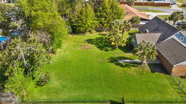 4401 Cindy Lane, Lynn Haven, FL 32444