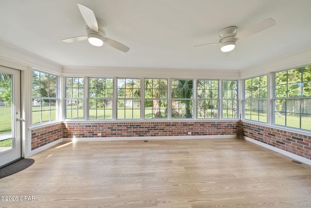 4401 Cindy Lane, Lynn Haven, FL 32444