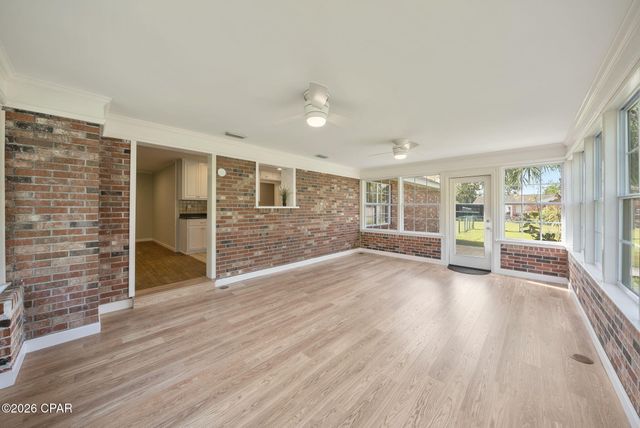 4401 Cindy Lane, Lynn Haven, FL 32444