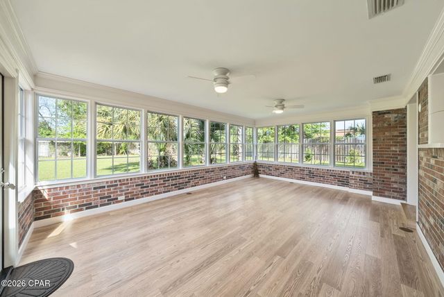 4401 Cindy Lane, Lynn Haven, FL 32444