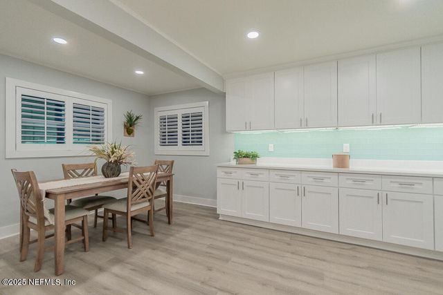 2657 GREGOR MCGREGOR Boulevard, Fernandina Beach, FL 32034