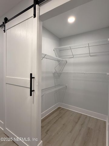 2657 GREGOR MCGREGOR Boulevard, Fernandina Beach, FL 32034