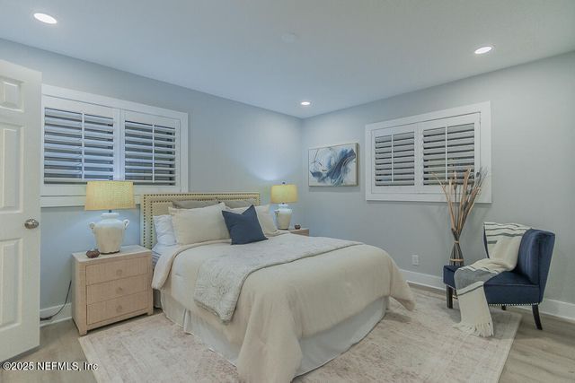 2657 GREGOR MCGREGOR Boulevard, Fernandina Beach, FL 32034